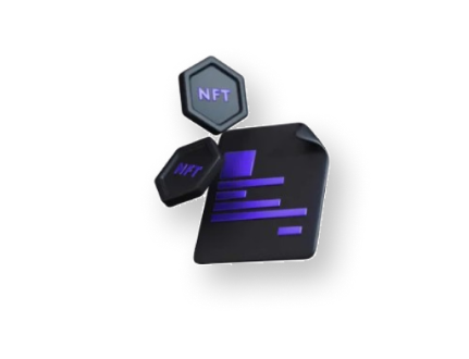 Ledger wallet質押功能介面 - 賺取加密貨幣收益